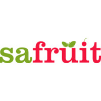 SA Fruit logo - Similar company to Tfruits