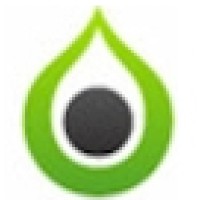 Growcommerce