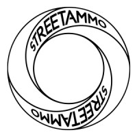 Streetammo
