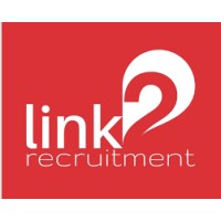 Link2 Recruitment Ltd logo - Similar company to Link2