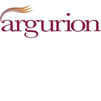 Argurion Finance Group