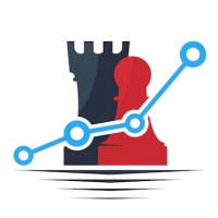 آکادمی استراتژی ایران Iran Strategy Academy logo - Similar company to مدرسه استراتژی