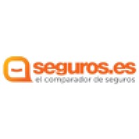 Seguros.es logo - Similar company to Seguros Marina