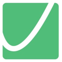 Jcurve logo - Similar company to Avc Software Consulting