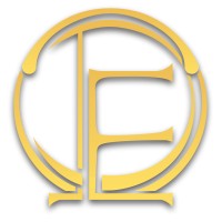 Dear Eleanor logo - Similar company to Cv. Reternity Indonesia