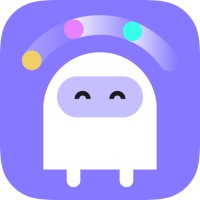 Mindkick Inc.