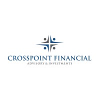 Crosspoint Financial LLC logo - Similar company to Subhub