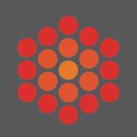 Pelltech OÜ logo - Similar company to Aqua-Scope Technologies