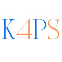 Klaveren4PayrollSolutions logo - Similar company to Connectings