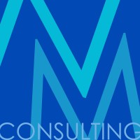 Nmconsulting
