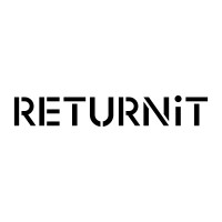 Itgreen Co., Ltd. (RETURNiT) logo - Similar company to Itgreen