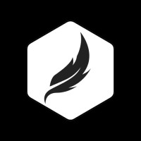 Roovastra logo - Similar company to Incidenthub