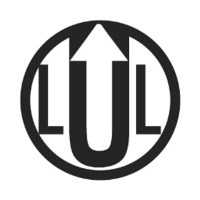 Level Up Labs, LLC logo - Similar company to Levelup Labs: Devops & Cloud