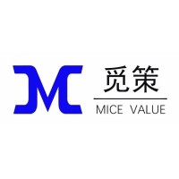 MICE logo - Similar company to Graniou