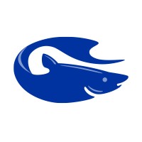 Vinh Foods logo - Similar company to Vinh Wellness