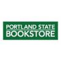 Portland State Bookstore