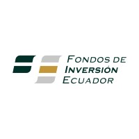 Fondos de inversión Ecuador F.I.E logo - Similar company to Elevision Group