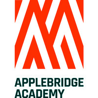 Applebridge Academy logo - Similar company to Applebridge Building Services Ltd