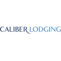 Caliber Lodging LLC logo - Similar company to Konsolve