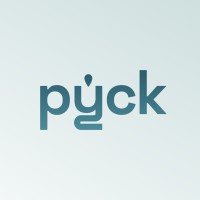 Pyck logo - Similar company to Plan4Privacy