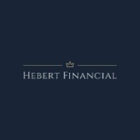 Hebert Financial Ltd