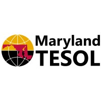 Maryland TESOL logo - Similar company to Penntesol East