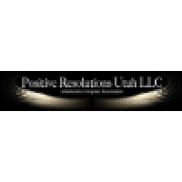 Positive Resolutions, LLC logo - Similar company to Easy Import Auto