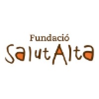 Fundació Salut Alta logo - Similar company to Fundació Cic
