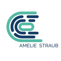 Amélie Straub Consulting (ALS)