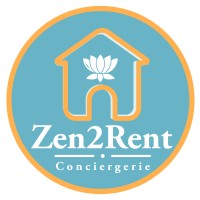 Zen2rent logo - Similar company to Purposia