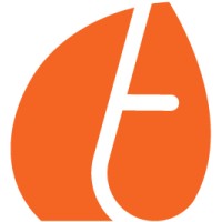 Tamalga® logo - Similar company to Acf Partners