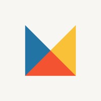 Mastin Labs logo - Similar company to Tie Leadership