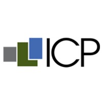 Industrial Commercial Properties (ICP) logo - Similar company to Premier Development Partners