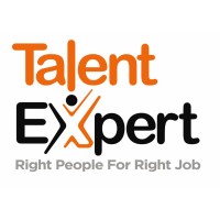 Talent Expert logo - Similar company to The Seethakathi Trust