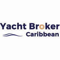 Yacht Broker Caribbean BV logo - Similar company to High Tide Yacht Charters