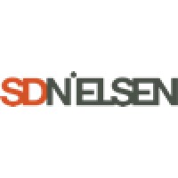 Sdnielsen Aps