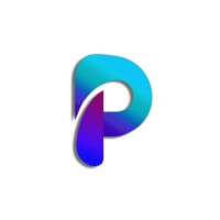 Virginia Product Circle logo - Similar company to Lexa Records