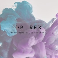 Dr. Rex Psychological Services Inc. logo - Similar company to Great Falls Pools
