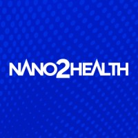 Nano2Health logo - Similar company to Nafigate Corp.