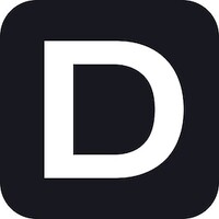 Devcity S.R.O.