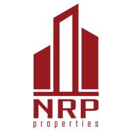 Nrp Properties And Contractors