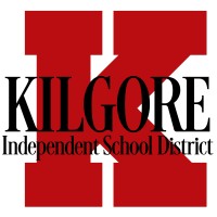 KILGORE ISD logo - Similar company to Advantage Northwest