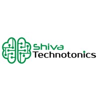 Shiva TechnoTonics logo - Similar company to Redx Technosoft