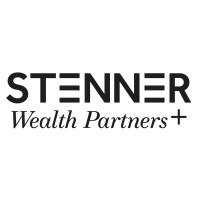 Thane Stenner - Stenner Wealth Partners+ logo - Similar company to The Alchemy Group