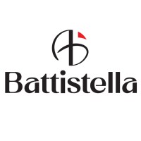 Battistella Capsule SpA logo - Similar company to 3D Service
