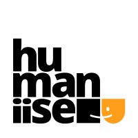Humaniise Limited