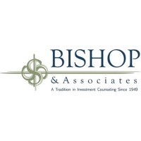 Bishop & Associates, Inc. logo - Similar company to Penny