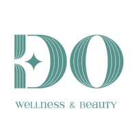 DO Wellness & Beauty logo - Similar company to Do Wellness Co.