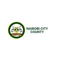 Nairobi County logo - Similar company to Link Bridge Consulting