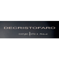 DECRISTOFARO GROUP logo - Similar company to Sticky Flaps